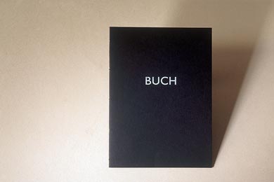 Laden Buch